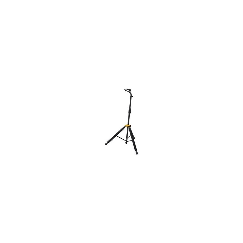 SOPORTE CELLO HERCULES DS-580B