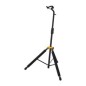 SOPORTE CELLO HERCULES DS-580B