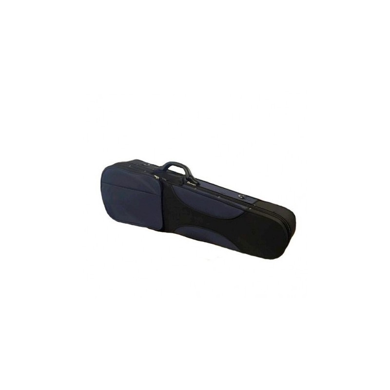 Di Alpi estuche violin 1/8