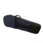 Di Alpi estuche violin 1/8