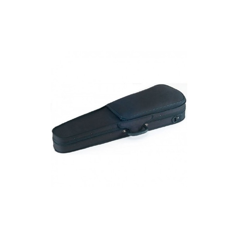 Di Alpi estuche violin 1/4