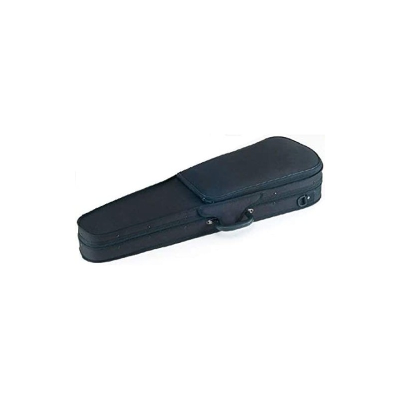 Di Alpi estuche violin 1/2