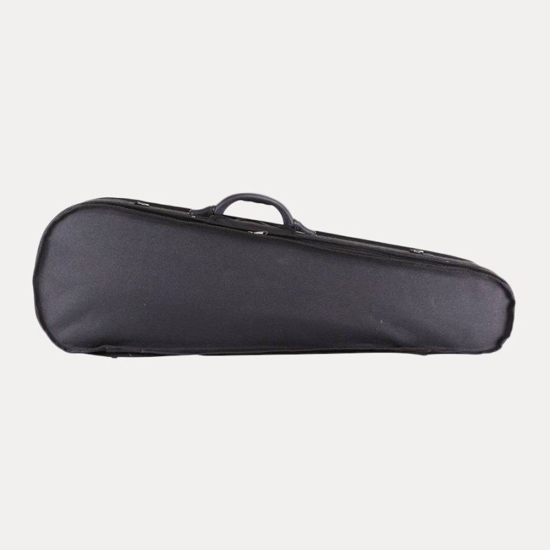 Di Alpi estuche violin 3/4