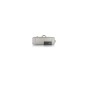 Estuche Viola Bam 5140S Stylus Negro\Plata
