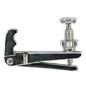 AFINAPRIMAS WITTNER PARA VIOLIN 3\4 - 4\4 NIQUEL