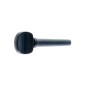 CLAVIJA VIOLIN EBANO A MODELO FRANCES 3\4