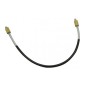CUERDA CORDAL WITTNER CELLO 1\4-1\8