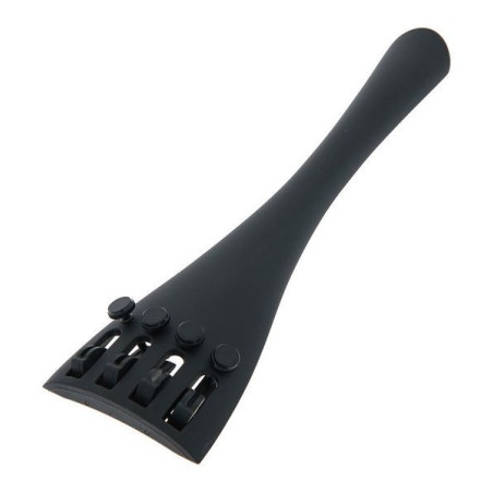 CORDAL CELLO 4\4 GLIGA MADERA EBANO