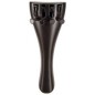 CORDAL VIOLA WITTNER METAL 916131
