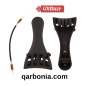 CORDAL VIOLA 15-16 WITTNER