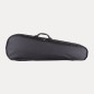 Di Alpi estuche violin 3/4