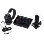 VOCAL STUDIO PRO M-AUDIO 192\4S