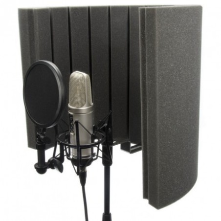VICOUSTIC FLEXI SCREEN LITE