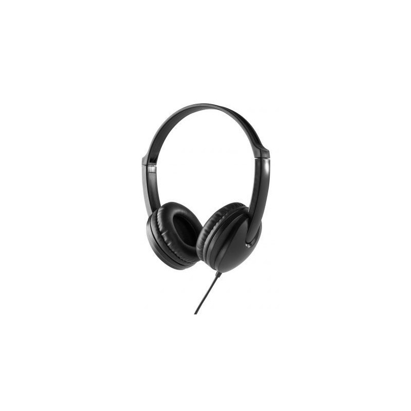 VH100 AURICULARES DJ