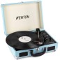 Fenton RP115 Maleta tocadiscos