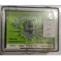 AGUJA DIAMANTE - 420 DST W - GOLDRING