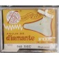 AGUJA DIAMANTE - 545 DST - NATIONAL