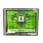 AGUJA DIAMANTE - 565 DST W - TENOREL