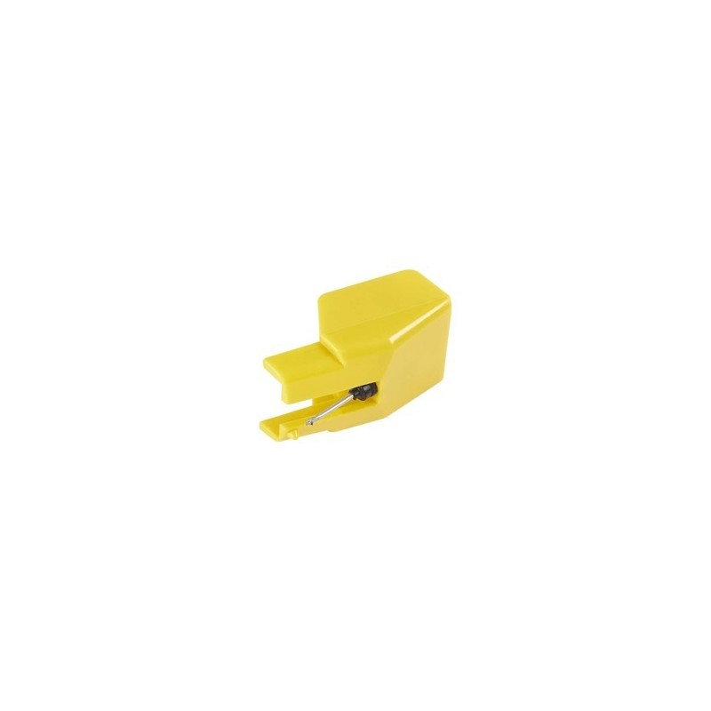 AGUJA DIAMANTE - 662 DST W - AUDIO TECHNICA