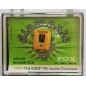 AGUJA DIAMANTE - 714 DST W - AUDIO TECHNICA