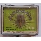 AGUJA DIAMANTE - 724 DST W - PHILIPS