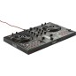 MESA DJ HERCULES INPULSE 300