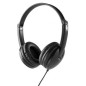 VH100 AURICULARES DJ