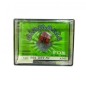 AGUJA DIAMANTE - 852 DST W - ADC