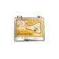 AGUJA DIAMANTE - 33 DST TETRAD T-30M