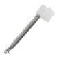 AGUJA DIAMANTE - 135 DST - PATHE