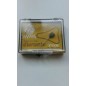 AGUJA DIAMANTE - 242 DST - COSMO