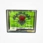 AGUJA DIAMANTE - 493 DST W - SONY