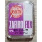 FOX - 191 ZST-ZM - Aguja De Zafiro