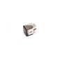 AGUJA DIAMANTE - 602 DST W - ORTOFON