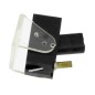 AGUJA DIAMANTE - 603 DST W - ORTOFON