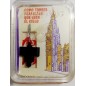 Faro - 381 ZST - Aguja De Zafiro