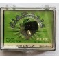 AGUJA DIAMANTE - 620 DST W - SONOTONE