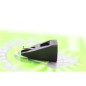 AGUJA DIAMANTE - 651 DST W - ORTOFON