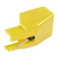 AGUJA DIAMANTE - 662 DST W - AUDIO TECHNICA