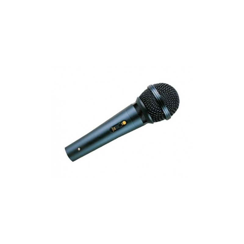 Leem DM300 microfono