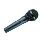 Leem DM300 microfono