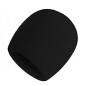 Leem WS1 ws-1bk antivientos