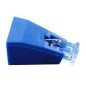 AGUJA DIAMANTE - 766 DST W - VICTOR