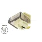 AGUJA DIAMANTE - 789 DST W - COLUMBIA