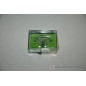 AGUJA DIAMANTE - 798 DST W - PHILIPS
