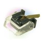 AGUJA DIAMANTE - 799 DST W - PHILIPS