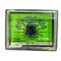AGUJA DIAMANTE - 908 DST W - ORTOFON