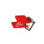 AGUJA DIAMANTE - 943 DST WO - AUDIO TECHNICA