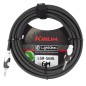 CABLE AUDIO 3M KIRLIN