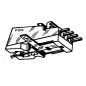 FONOCAPSULA - 2508 ZST - FOX